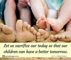 40 Heart Warming Happy Children S Day Quotes And Messages Sayingimages Com Childrens Day Quotes Childrens Quotes Inspirational Quotes For Kids