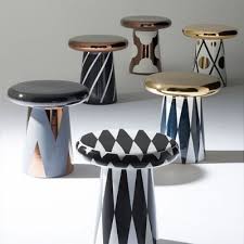 2020 De Trend Olacak Ev Aksesuarlari Ve Fiyatlari Ic Mekan Fikirleri Mobilya Tasarimi Dekor