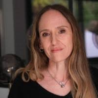 60+ "Sandy Collín" profiles