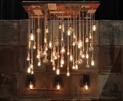 Finding Inspiration in a Light Bulb