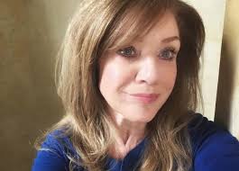 Photo by Ellen Jane (@cuteellenjane) · June 20, 2024