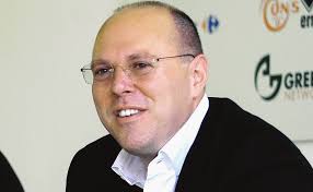 ARC_2009/03/11 Mercredi : LIMPARTIAL : 1 : Page 1 (LIMPARTIAL)