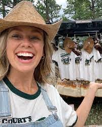 Roger Steeves's Instagram, Twitter & Facebook