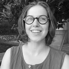 Nora Miller's Instagram, Twitter & Facebook