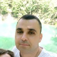 40+ "Robert Deak" profiles