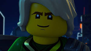 renate_sky (@RenataAmberNin1)