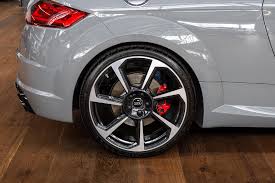 Image result for Florett Silver 2018 TTRS