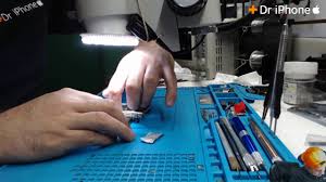 I bought it as second hand then the owner did not delete it on his icloud account and i cant contact him anymore. Ipod 5 Gen A1421 Icloud Off Ios 9 3 5 Youtube