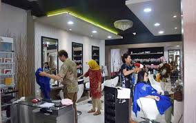 Spa ternyaman di jogja lainnya yaitu obo day spa yang berada di gemawang jalan monjali, sinduadi, mlati, sleman. Rekomendasi Beauty Salon Yang Bagus Di Jogja Blog Unik