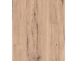 Arbeitsplatte 280 Cm X 63 Cm X 2 8 Cm Eiche Sanremo Sand Arbeitsplatte Arbeitsplatte Holz Arbeitsplatte Kuche