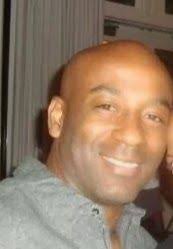 Benjamin Randall promoted to Regional VP at 24-Hour Fitness