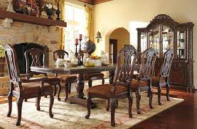 Check spelling or type a new query. Amazing Collection North Shore Dining Room Table 26 Hausratversicherungkosten