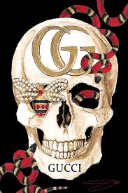 We have an extensive collection of amazing background images carefully chosen by our community. Gucci Wallpaper It