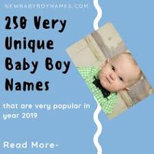 Popular hindu boy names, with unique meanings 1. 14 Hindu Boy Names 2019 Ideas Boy Names Baby Boy Names Hindu Names For Boys