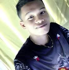 Mikee Quintos 🩷🩷🩷