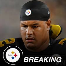 SHOCK NFL: Elon Musk declares he...