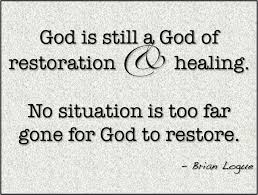 Pig And Paint To Quote My Husband On Restoration Me Quotes Spiritual Quotes Quotes