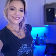 What is the safest way to treat fleas in rabbits?