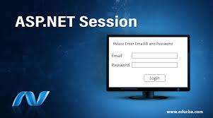 Hi all, i am new to asp2.0 i have to retrieve data depending on email id like search button from database display data in particular textbox controls.in the same page i have to display. Asp Net Session Learn How Does The Asp Net Session Start Ends