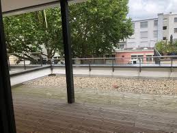 Jetzt passende mietwohnungen bei immonet finden! 2 Zimmer Wohnung Zu Vermieten Schillerplatz 16 66111 Saarbrucken Stadtverband Saarbrucken Kreis Mapio Net