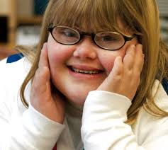 12/02/06 to 12/08/06