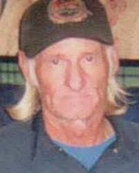 Roxanne Adkins's Instagram, Twitter & Facebook