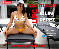 NETFLIX STYLE MINISERIES - Photographer and Videographers in Miami