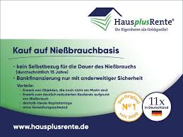 Attraktive wohnhäuser zum kauf für jedes budget, auch von privat! Haus Kaufen In Weyhe 18 Aktuelle Angebote Im 1a Immobilienmarkt De