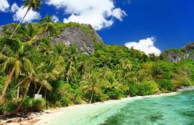 +63 998 239 41 39. El Nido Palawan Places To Visit In The Philippines Natouralis