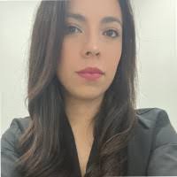 200+ "Olvera" profiles