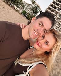 ☆ Hannah 🍋's ☆ (@hannah.lemons) • Instagram photos and videos