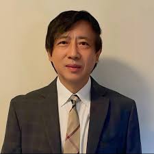 華丹尼簡述美國農業部(USDA)産品進口管製- 南加工商- 新聞- 華人今日網