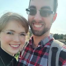 Keyboard player & singer wanted for jazz/funk/fusion band