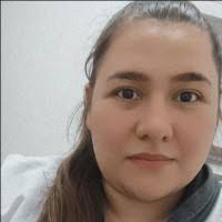 40+ "Regina Roth" profiles