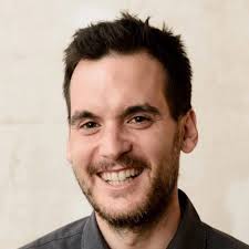 Los 10 mejores libros de Alex McAnders