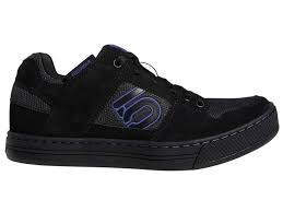 Enjoy free shipping and easy returns every day at kohl's. Buy Adidas Five Ten Freerider Wms Mtb Shoes Mantel Int