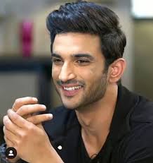 Sushant Singh Rajput Fans