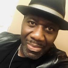 Stream Tory Ryan music