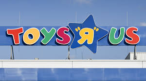 Maybe you would like to learn more about one of these? Toys R Us Ultimas Noticias Y Ultima Hora