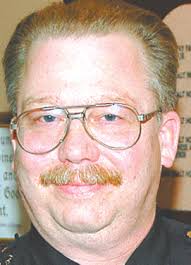 Jobless rate creeps lower