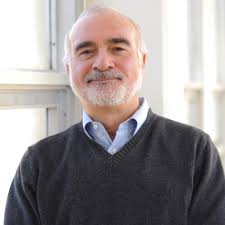 Staff Directory Staff Directory