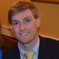 Garth Stefan, CFP®, CTFA, MBA