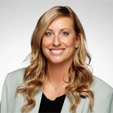 What a fantastic team of dedicated supporters for our youth in Indiana!💙