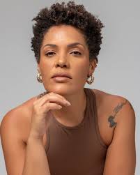 Natalie Mathias (@natyaiquetudo) • Instagram photos and videos