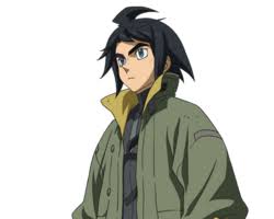 Mobile Suit Gundam: Iron-Blooded Orphans (Season 2) Episode 25 Review  [Finale] | Kvasir 369'S Anime, Manga, And Game Blog