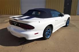 Image result for Arctic White 1999 Pontiac