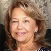 Burge Family Obituaries