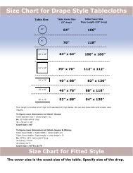 Marlow Ropes Size Strength Chart