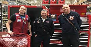 Lowe's home improvement offers everyday low prices on all quality hardware products and construction needs. Thank You Lowes On Carol Stream Fire Protection District Facebook