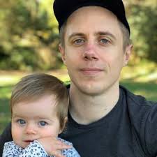 Woman of La Mancha job